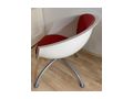 Schalensessel Vintage - Sofas & Sitzmbel - Bild 2