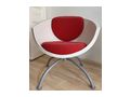 Schalensessel Vintage - Sofas & Sitzmbel - Bild 3