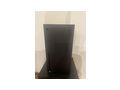 Xbox series x 1tb - Xbox Konsolen & Controller - Bild 1