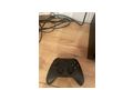 Xbox series x 1tb - Xbox Konsolen & Controller - Bild 2