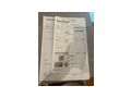 Xbox series x 1tb - Xbox Konsolen & Controller - Bild 3