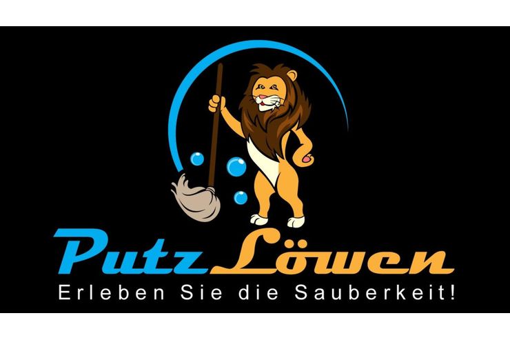 Unterhaltsreinigung Broreinigung - Haushaltshilfe & Reinigung - Bild 1