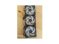 Arctic Liquid Freezer II 420 A RGB AIO - Lfter & Khler - Bild 2