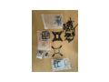 Arctic Liquid Freezer II 420 A RGB AIO - Lfter & Khler - Bild 3