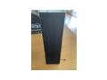 Arctic Liquid Freezer II 420 A RGB AIO - Lfter & Khler - Bild 4