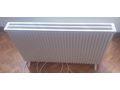 Wibo 1892 Elektro Thermatic 2500 - Klimagerte & Ventilatoren - Bild 2