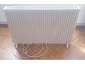 Wibo 1892 Elektro Thermatic 2500 - Klimagerte & Ventilatoren - Bild 1