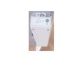 Wibo 1892 Elektro Thermatic 2500 - Klimagerte & Ventilatoren - Bild 6