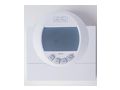 Wibo 1892 Elektro Thermatic 2500 - Klimagerte & Ventilatoren - Bild 5