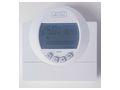 Wibo 1892 Elektro Thermatic 2500 - Klimagerte & Ventilatoren - Bild 4