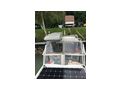 Motorboot - Motorboote & Yachten - Bild 3