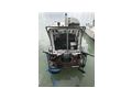 Motorboot - Motorboote & Yachten - Bild 4