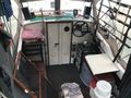 Motorboot - Motorboote & Yachten - Bild 2