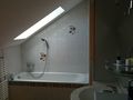 Vermiete 2 Studenten WG Zimmer - Wohnung mieten - Bild 2
