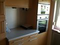 Vermiete 2 Studenten WG Zimmer - Wohnung mieten - Bild 4