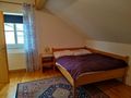 Vermiete 2 Studenten WG Zimmer - Wohnung mieten - Bild 5