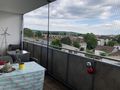 Nachmieter gesucht Terrassenwohnung Zentrum - Wohnung mieten - Bild 6