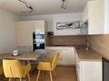 Nachmieter gesucht Terrassenwohnung Zentrum - Wohnung mieten - Bild 1