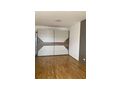 Nachmieter gesucht Terrassenwohnung Zentrum - Wohnung mieten - Bild 4