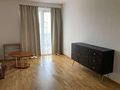 Nachmieter gesucht Terrassenwohnung Zentrum - Wohnung mieten - Bild 3