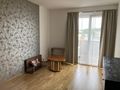 Nachmieter gesucht Terrassenwohnung Zentrum - Wohnung mieten - Bild 5