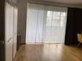 Nachmieter gesucht Terrassenwohnung Zentrum - Wohnung mieten - Bild 2
