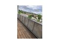 Nachmieter gesucht Terrassenwohnung Zentrum - Wohnung mieten - Bild 7