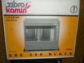 Zibro Petroleumofen SRE 250 - Klimagerte & Ventilatoren - Bild 4