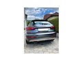 Audi Q3 - Autos Audi - Bild 4