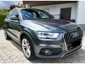 Audi Q3 - Autos Audi - Bild 7