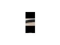 Recurvebogen Bodnik Bow Black Kiowa - Bogenschieen - Bild 3
