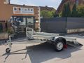 Autotransportanhnger 55 mieten B B Sh - PKW-Transporter - Bild 8