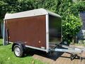 Autotransportanhnger 55 mieten B B Sh - PKW-Transporter - Bild 10