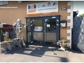 Kipper Motorrad Quad Anhnger 40 miete - Motorradanhnger - Bild 13