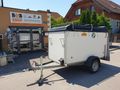 Planenanhnger 40 mieten - Kastenanhnger & Kipper - Bild 5