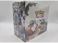 Pokmon Display Nacht Flammen Sonne Mond - Antiquitten, Sammeln & Kunstwerke - Bild 1