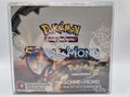 Pokmon Display Nacht Flammen Sonne Mond - Antiquitten, Sammeln & Kunstwerke - Bild 3