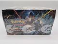 Pokmon Display Nacht Flammen Sonne Mond - Antiquitten, Sammeln & Kunstwerke - Bild 4