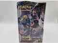 Pokmon Display Nacht Flammen Sonne Mond - Antiquitten, Sammeln & Kunstwerke - Bild 7