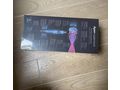 Dyson Supersonic HD07 Neu OVP 3JGar - Haartrockner & Trockenhauben - Bild 3