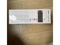 Dyson Supersonic HD07 Neu OVP 3JGar - Haartrockner & Trockenhauben - Bild 4