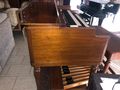 Ich dringend Hammond B3 Orgel - Keyboards & E-Pianos - Bild 2