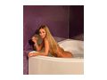 ANNA 30 SPRITZIGE MUNDVOLLENDUNG - Erotik Escort - Bild 2