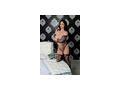 LARISA 22 VERSAUTE GEILE STUTE - Erotik Escort - Bild 1