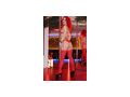 VIVIEN 37 EXTREM GEIL UND VERSAUT - Erotik Escort - Bild 4