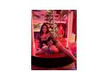 STUDIO LA CHICA LOUNGE WILLKOMMEN IM PARADIES - Sie sucht Ihn - Bild 10