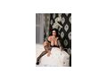 STUDIO LA CHICA LOUNGE WILLKOMMEN IM PARADIES - Sie sucht Ihn - Bild 11