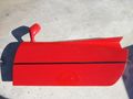 Left door Ferrari F40 - Karosserie - Bild 1