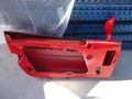 Left door Ferrari F40 - Karosserie - Bild 2