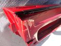 Left door Ferrari F40 - Karosserie - Bild 3